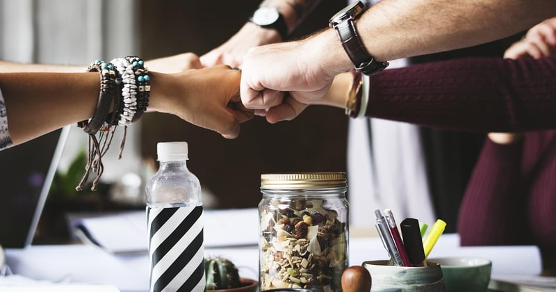 Office signalétique région nantaise : la solution qui fait la différence