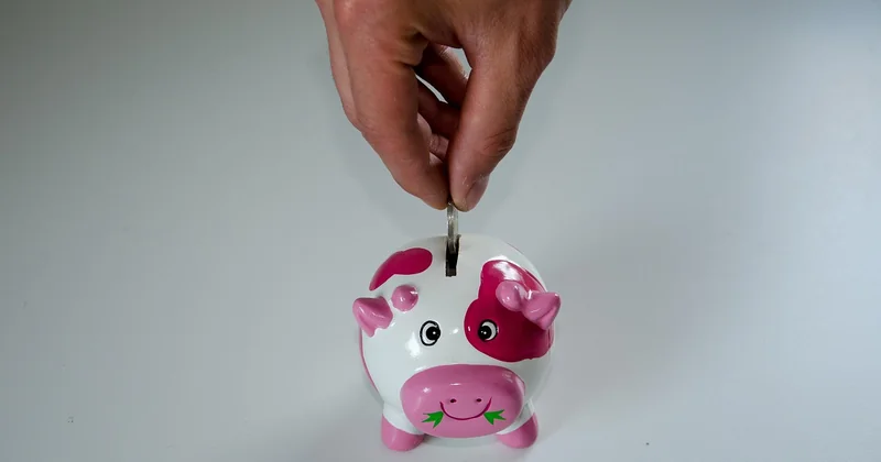 Quel livret est à 6 % ?