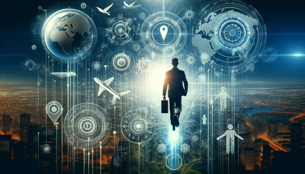 Gestion des ressources humaines : 7 tendances incontournables en 2026