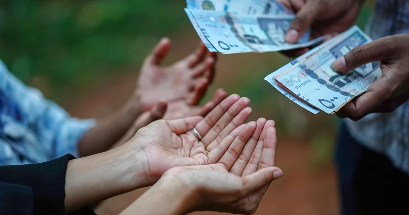 Quel livret rapporte le plus à la Société Générale ?