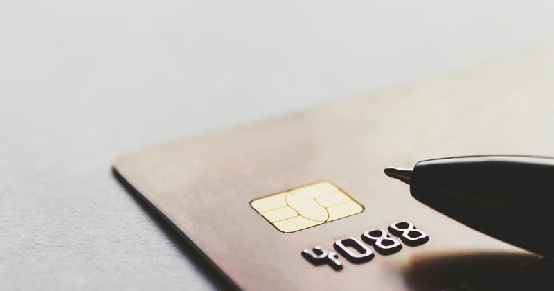 Activer paiement en ligne La Banque Postale : le guide simple et rapide