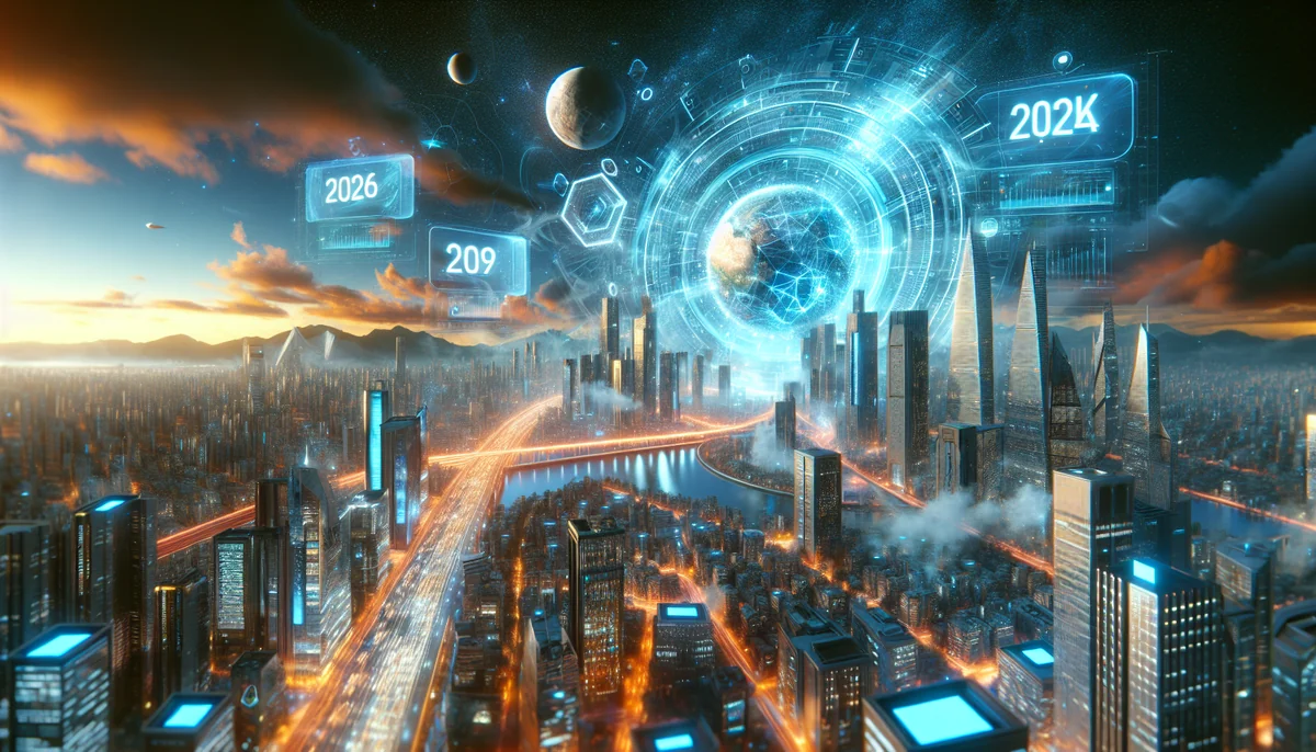 Marketing digital pour PME : 12 stratégies gagnantes en 2026