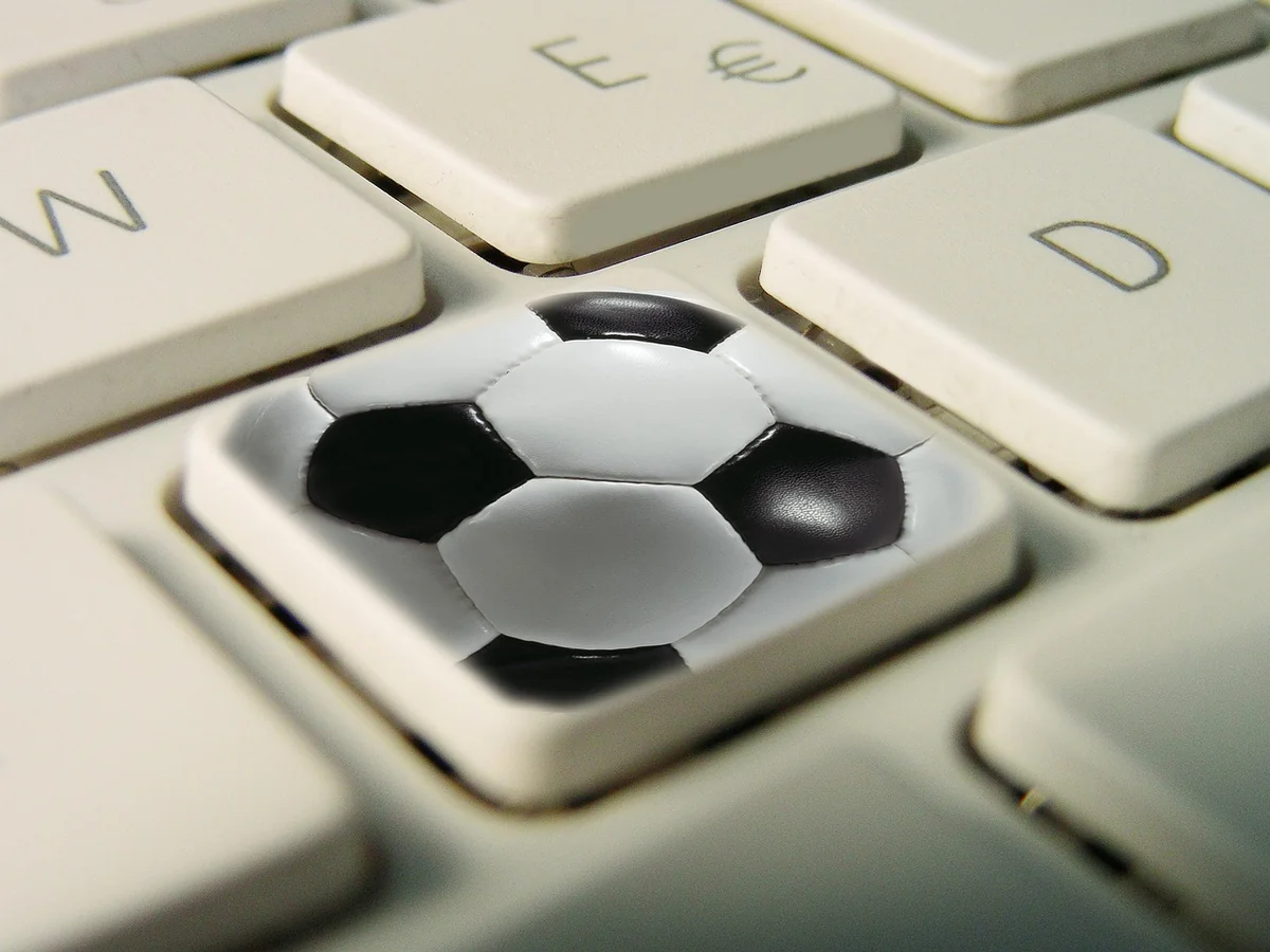Comment structurer sa lettre de motivation pour un club de foot
