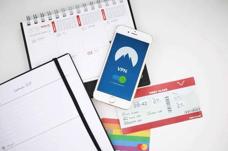 Sécurité et gestion des comptes : ce qu'il faut savoir