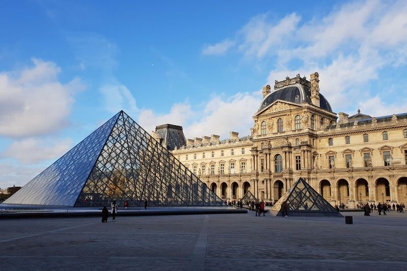 Découvrez comment AirFrance IPN révolutionne le voyage aérien en 2026