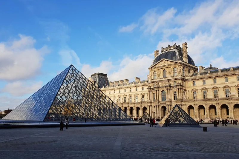 Découvrez comment AirFrance IPN révolutionne le voyage aérien en 2026