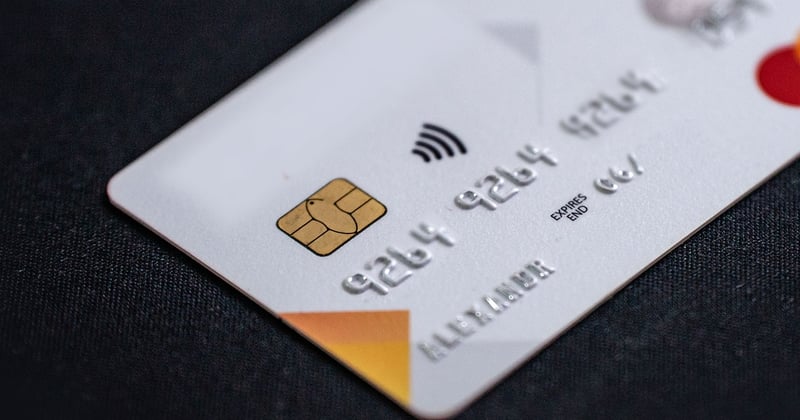 La banque postale nomade : gérez vos comptes depuis votre mobile, sans agence