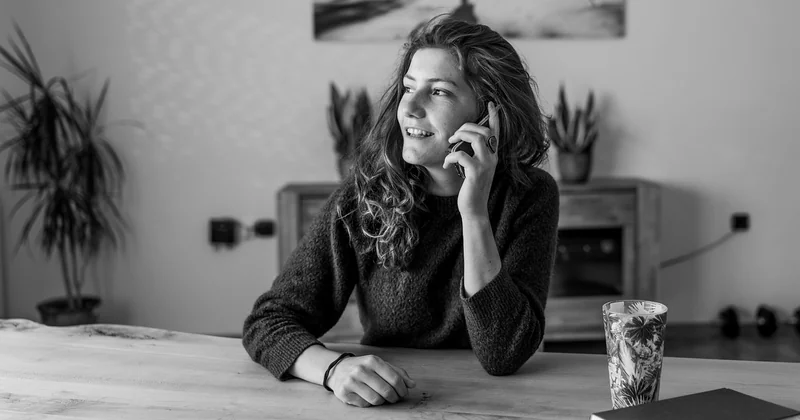 Que faire si vous appelez en dehors des horaires ?