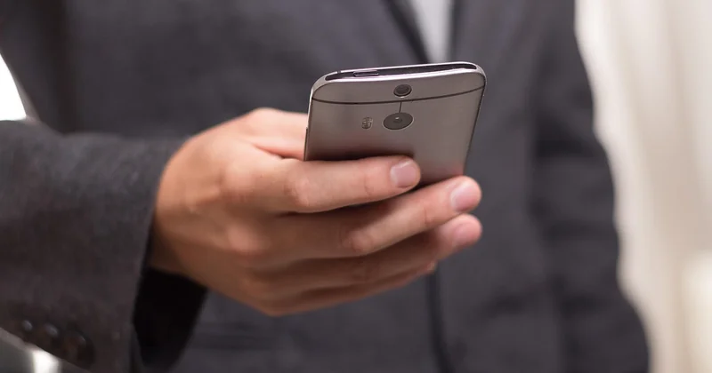 SYLAé ASP numéro et contact : joindre quelqu'un