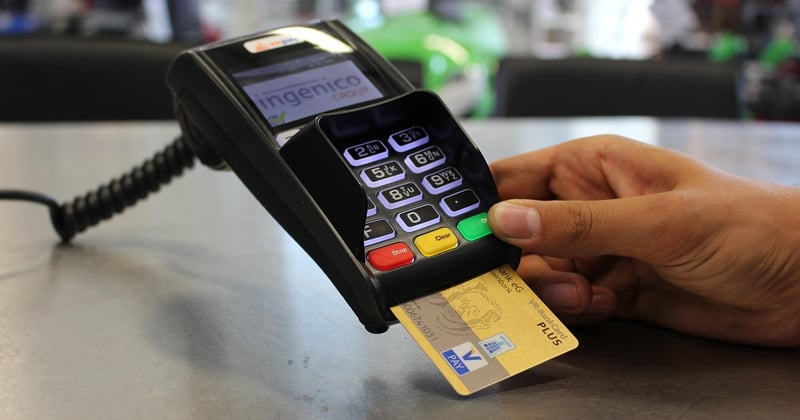 Payer plusieurs fois Ikea : l'astuce qui change tout au paiement