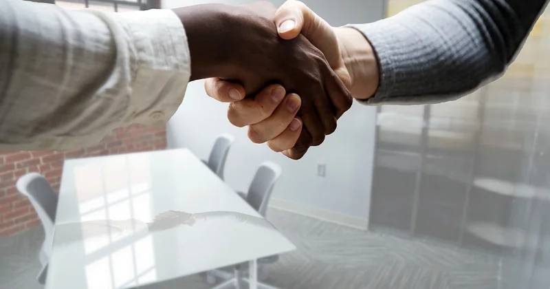 Ce qui a changé avec le passage à France Travail