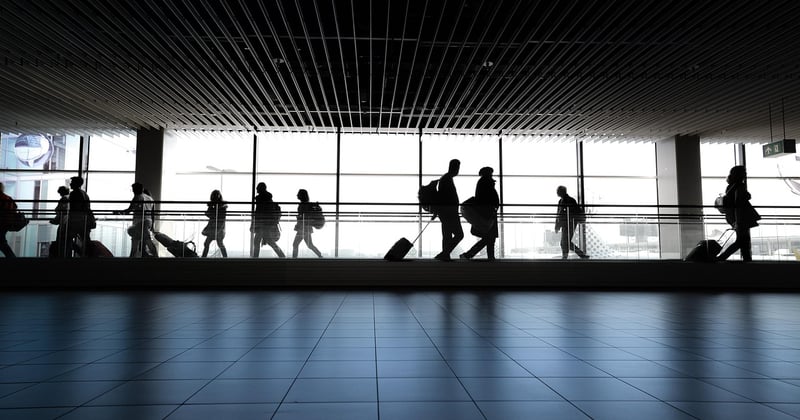 Intralignes airfrance fr token : tout savoir en 2026