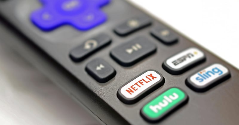 Analyse de la concurrence Netflix : le guide pour dominer le streaming