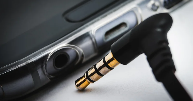 Pourquoi votre connexion échoue souvent depuis un appareil personnel