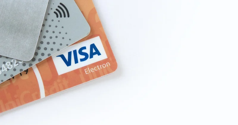 Que faire si l'e-Carte Bleue ne fonctionne plus ?