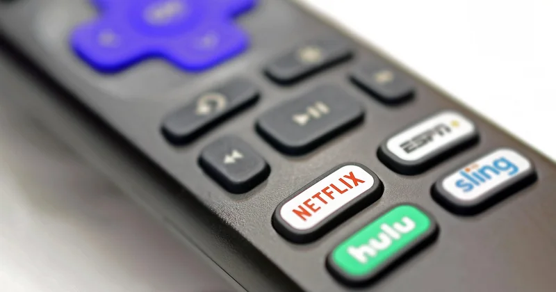 Forces réelles et failles exploitables de Netflix