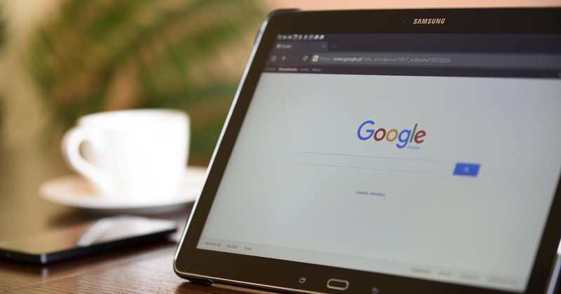 CDC-Net connexion : comment accéder à votre espace en ligne