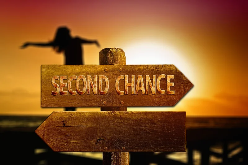 Les options qui font flamber le prix