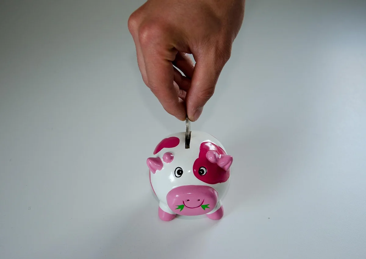 Super livret Société Générale 4,95 % : le vrai du faux