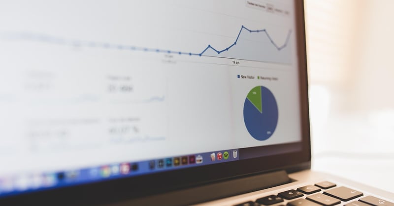 Créer un compte ANCV en 5 minutes : le guide simple et rapide