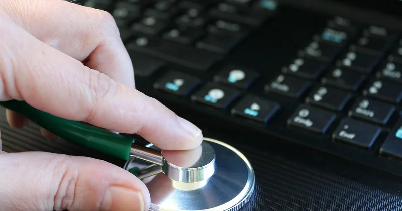 Les erreurs qui bloquent, et comment s'en sortir