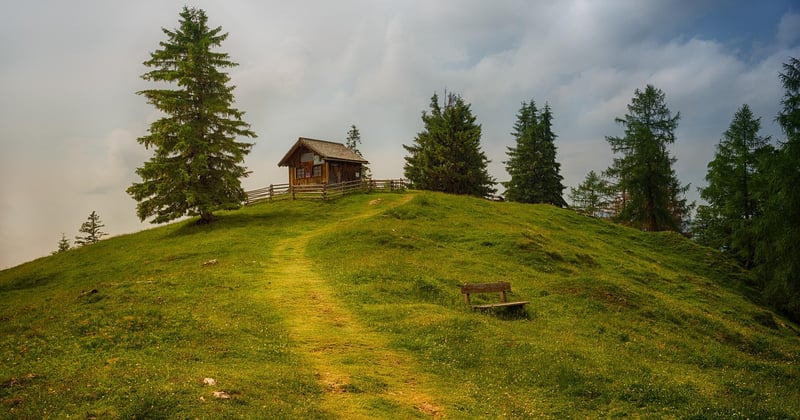 Serre-che immobilier : tout savoir avant de signer votre bail