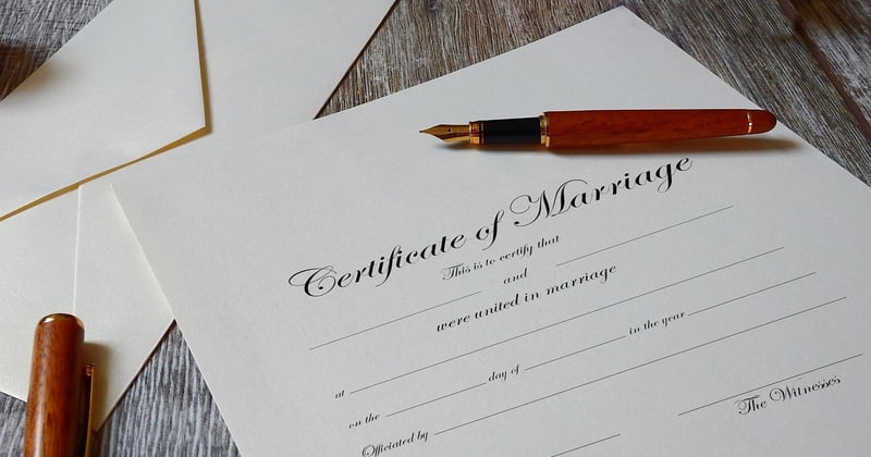 Signature professionnelle pour ordre : modèles et exemples efficaces