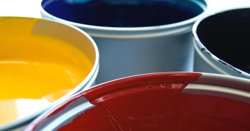 Dibond, Akilux, bâche : quel matériau pour quel usage