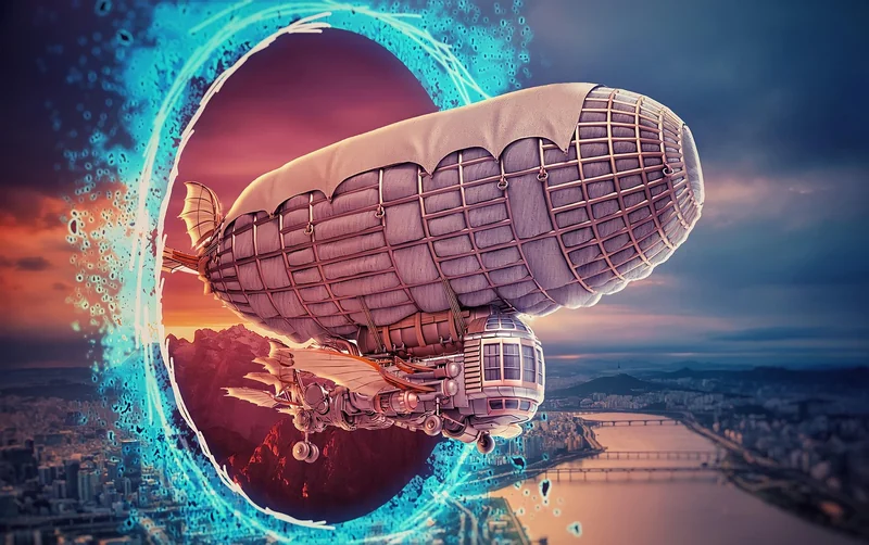 Les portails incontournables en 2026