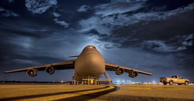 Maa mutuelle armée de l'air : tout savoir sur vos remboursements et garanties