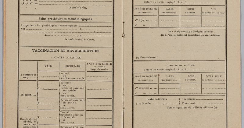 Societe Generale Livret A : le guide complet pour booster votre épargne