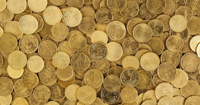 Budget et devis : à quoi s'attendre en 2026
