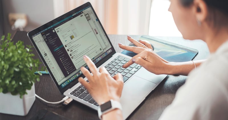 La banque postale : comment réussir son identification en toute simplicité