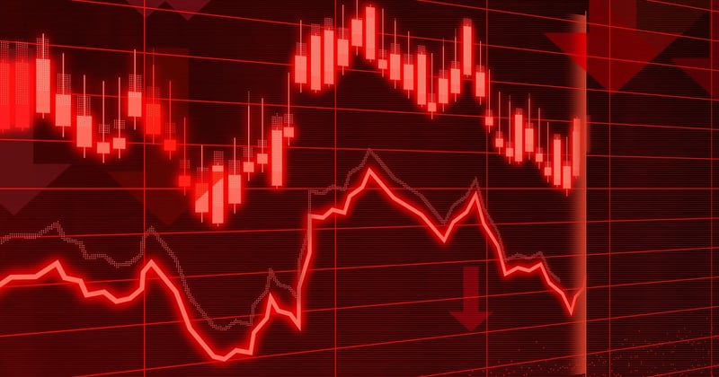 Hyips monitor : les outils pour repérer les arnaques avant d'investir