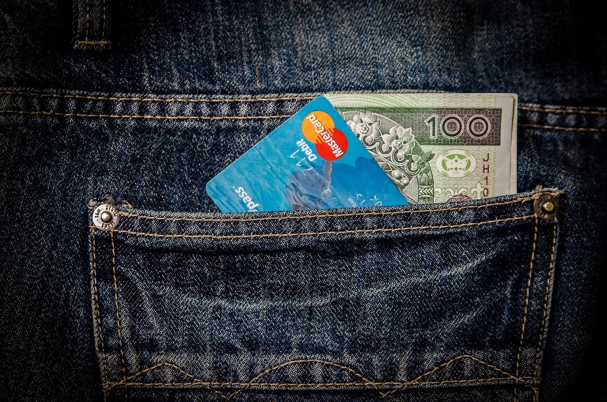 Découvrez la meilleure fourniture de carte débit im mcd en 2026 pour optimiser vos finances