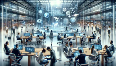 Culture d'entreprise et valeurs : le guide complet pour réussir en 2026