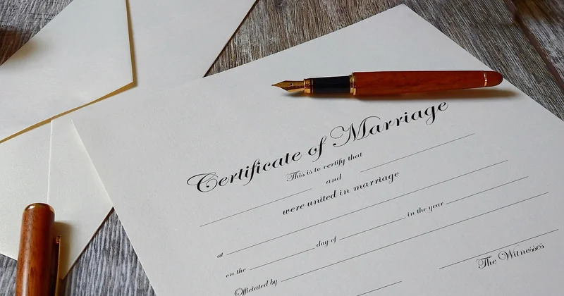 Comment signer pour ordre : la procédure pas à pas