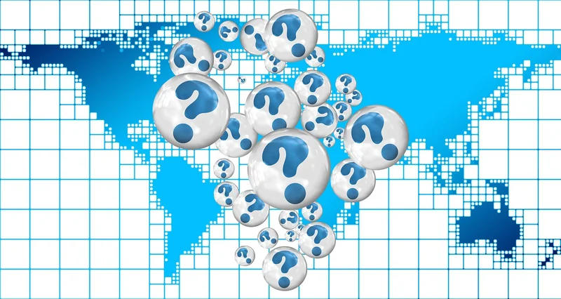 Problèmes de connexion courants et solutions