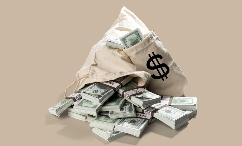 Combien peut-on retirer en liquide au Crédit Mutuel ?