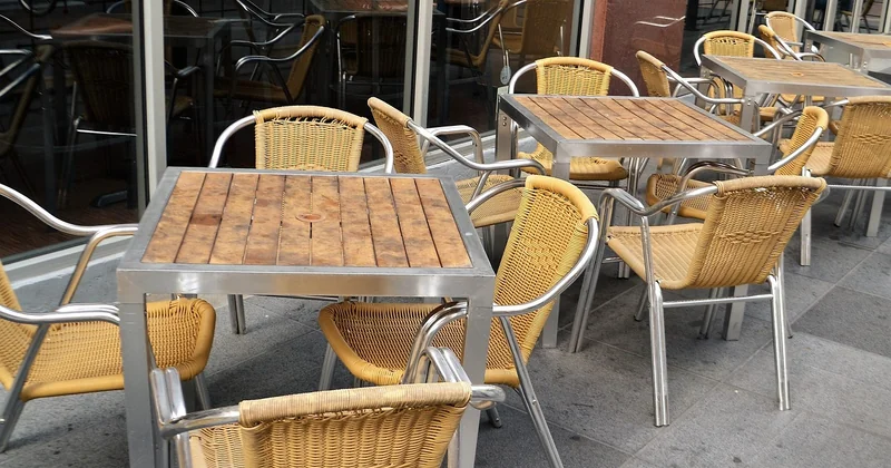 Les 3 erreurs qui tuent un stand (et que je vois à chaque salon à Nantes)