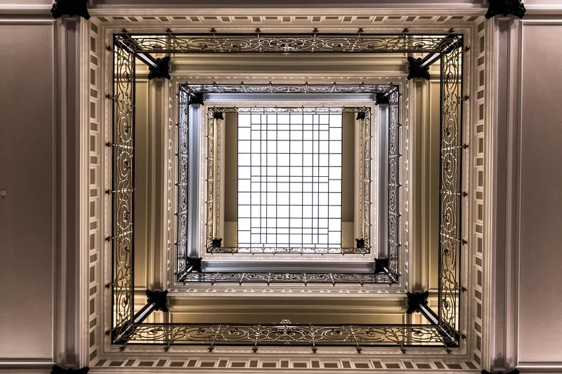 Comment augmenter son plafond de retrait ?