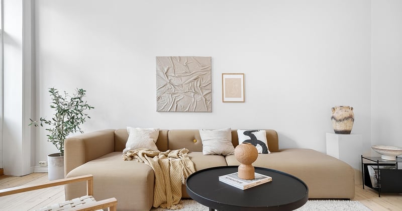 Barnes immobilier Lille : l’expertise premium au service de vos projets
