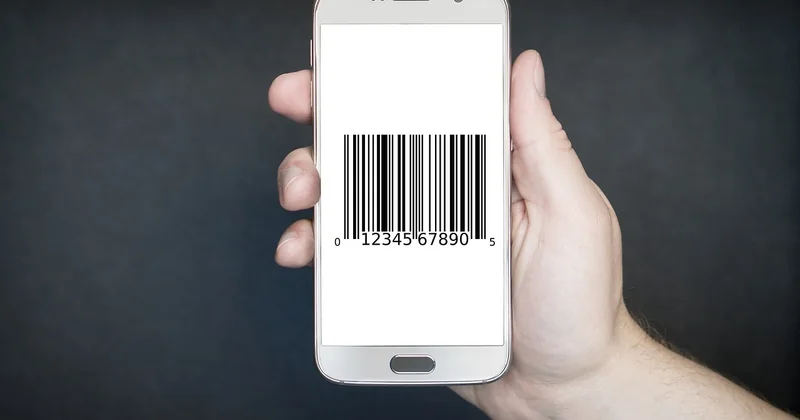 Peut-on tout régler par téléphone ?