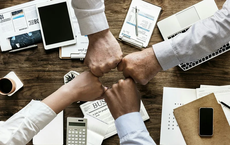 La gestion des comptes comme moteur n°1 de croissance