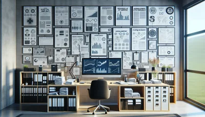 Conformité réglementaire entreprise : le guide complet 2026 pour éviter les sanctions