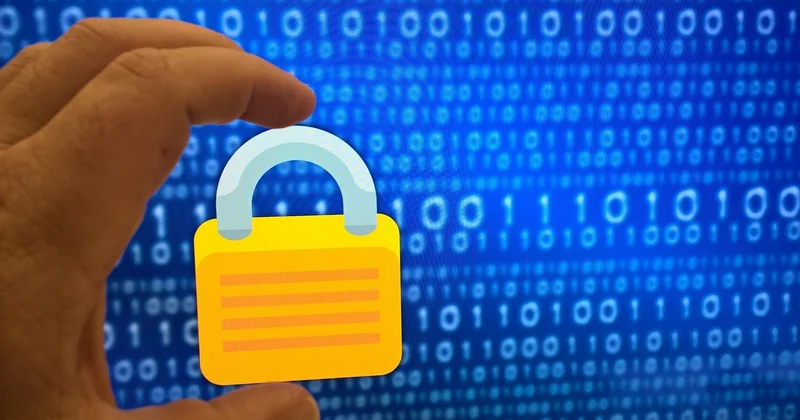 La protection Trusteer Rapport : l'outil méconnu