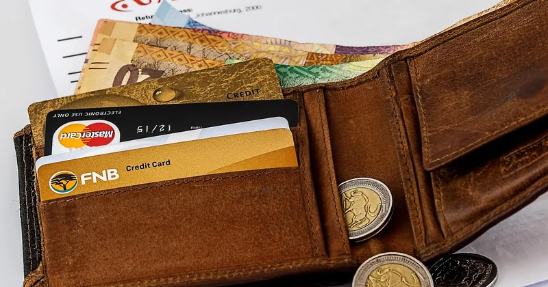 Faut-il vraiment garder cette carte ?