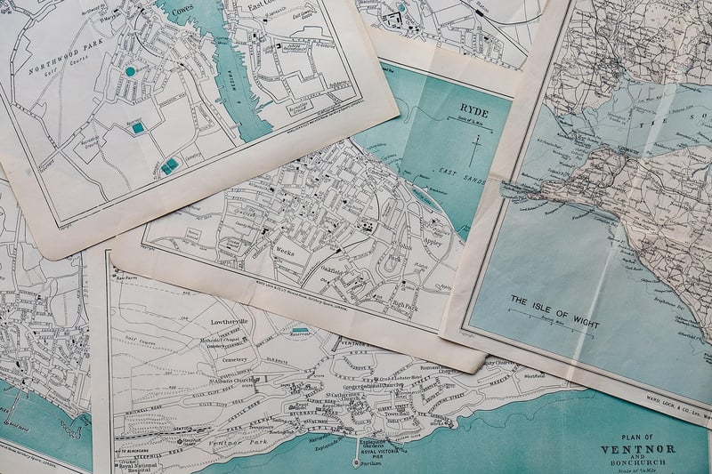 Comment obtenir une carte grise import en 2026 : guide complet et astuces pratiques