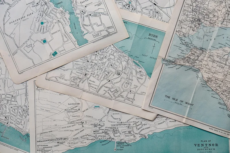Comment obtenir une carte grise import en 2026 : guide complet et astuces pratiques