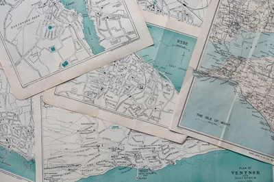 Comment obtenir une carte grise import en 2026 : guide complet et astuces pratiques